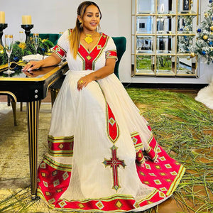 Fashion fashion dress