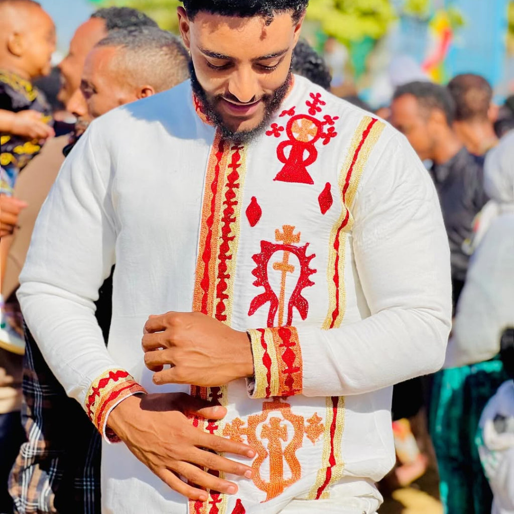 Abnet Habesha Clothes2