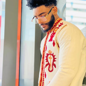 Abnet Habesha Clothes3
