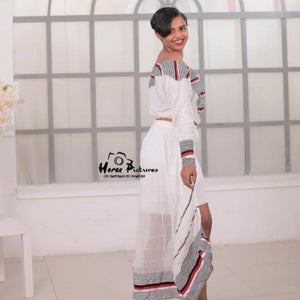 Adama Oromo Dress5