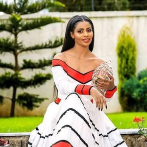 Agar Oromo Clothes2