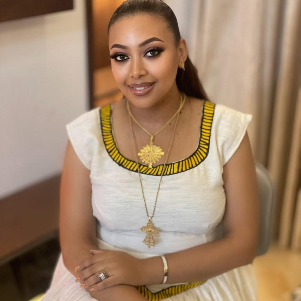 Aminadab Ethiopian Clothes3