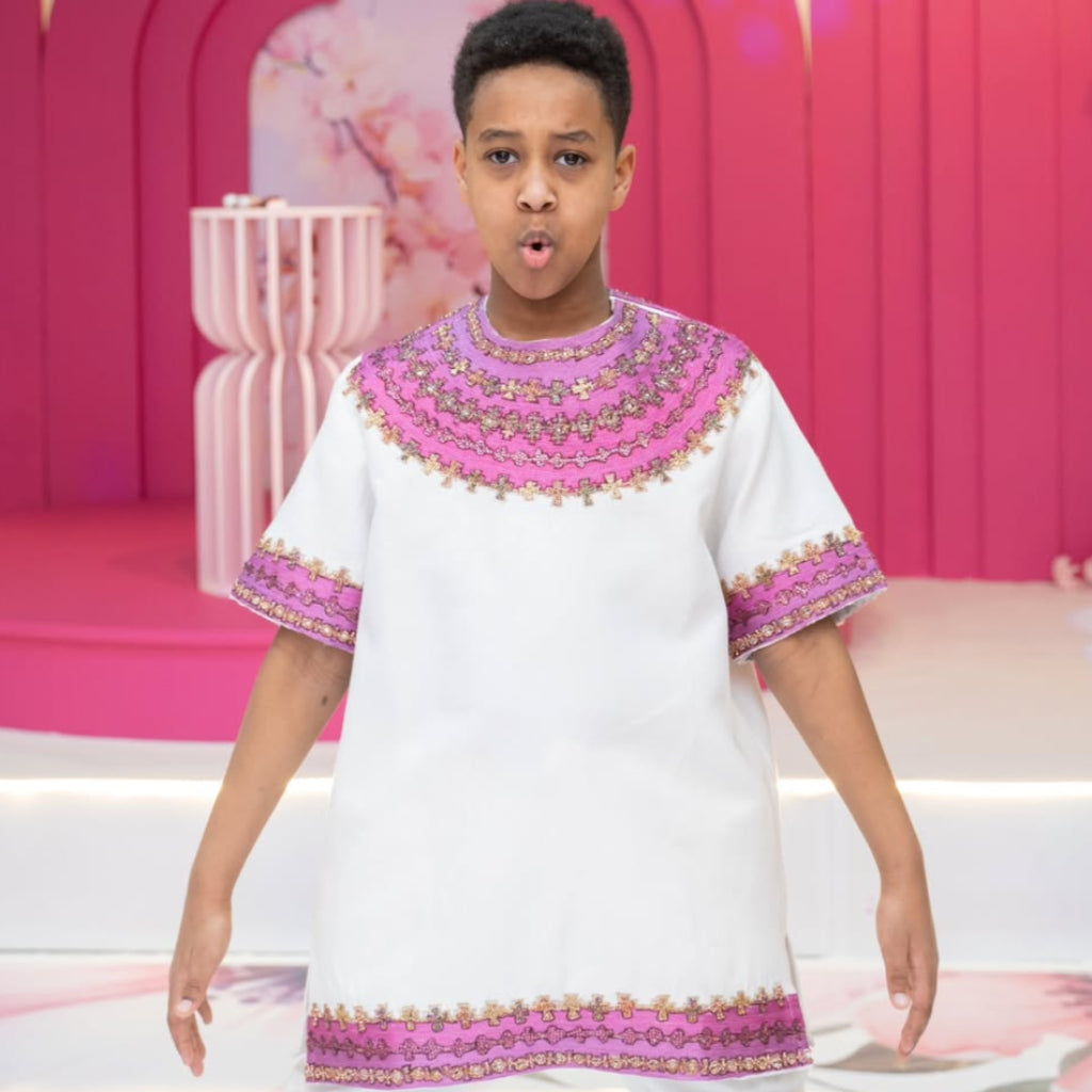 Bamlak Ethiopian Clothes2