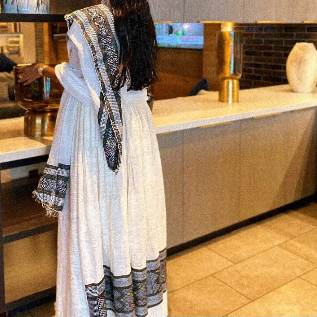 Belaynesh Habesha Clothes2