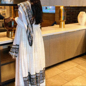 Belaynesh Habesha Clothes2