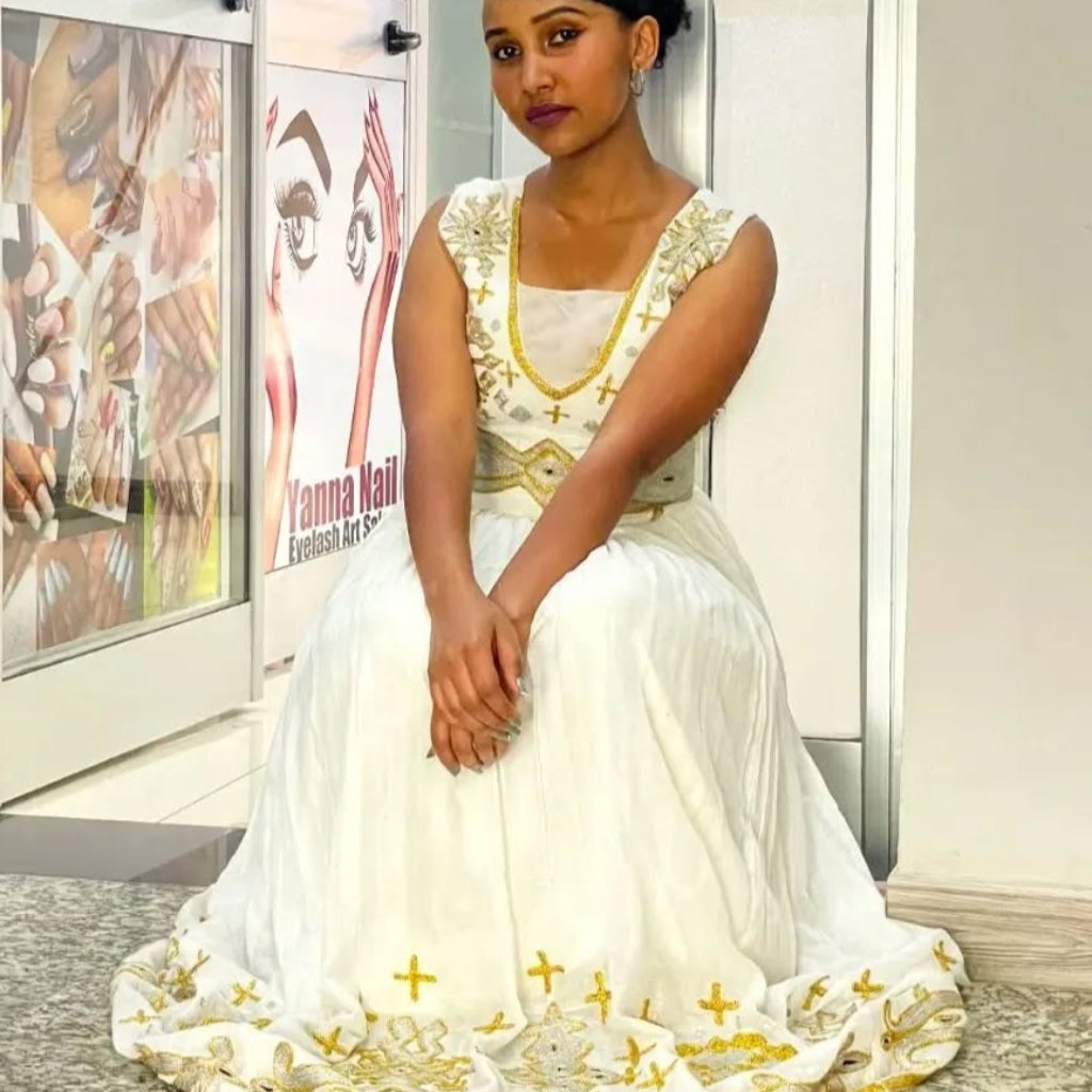 Bezawit Habesha Clothes2