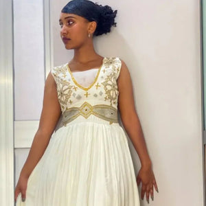 Bezawit Habesha Clothes3