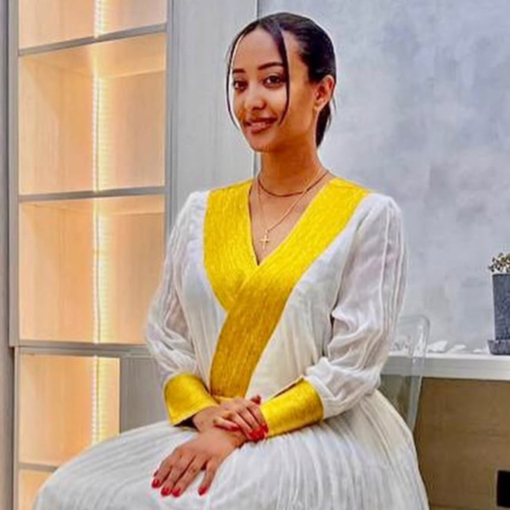  Bruktiy_Habesha_Dress
