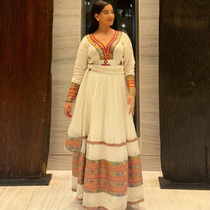 Chachi Habesha Dress2