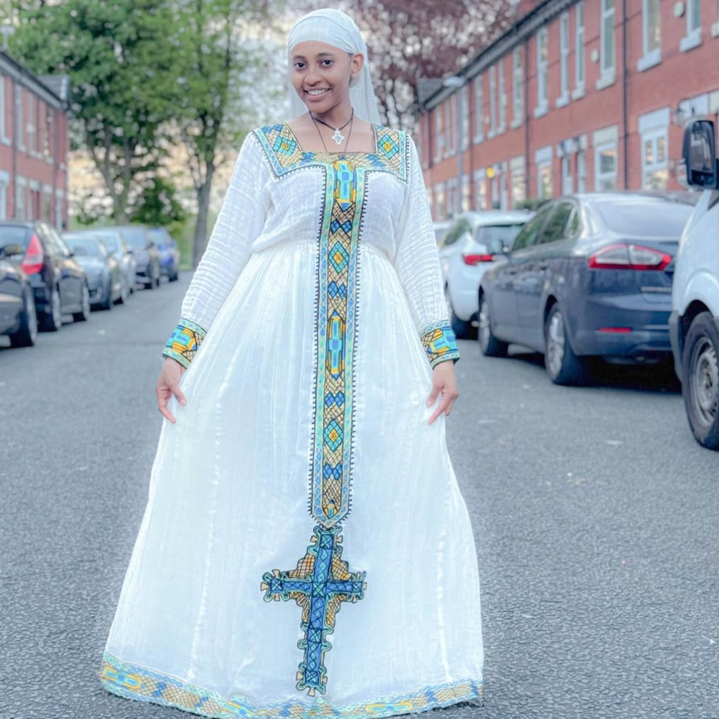 Dezdemona Ethiopian Clothes3