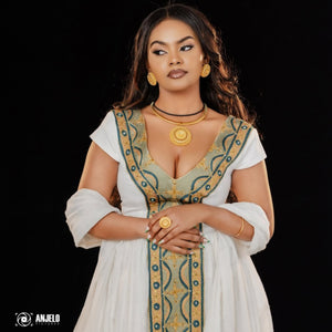 Efta Habesha Traditonal Clothes4