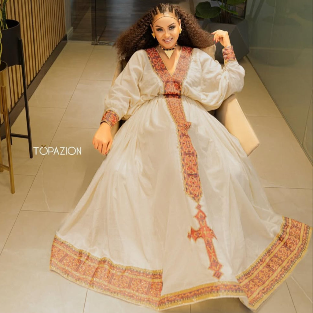 Ezana Habesha Clothes2