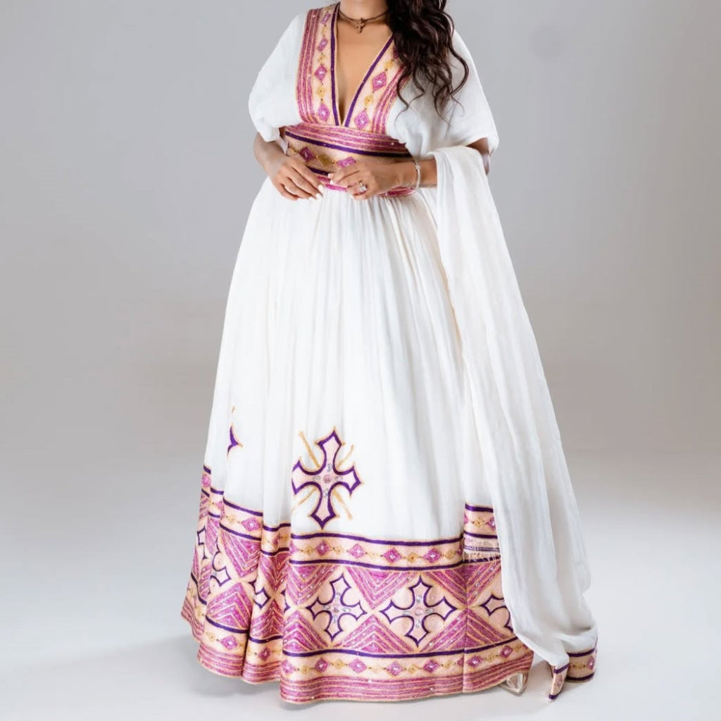 Eldana Habesha Clothes3