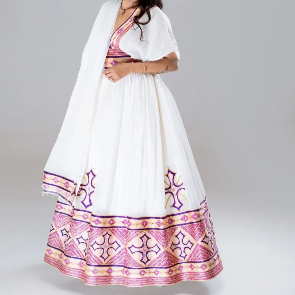 Eldana Habesha Clothes4