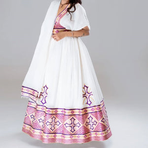 Eldana Habesha Clothes4
