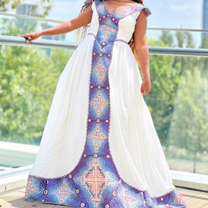Emanda Habesha Clothes3