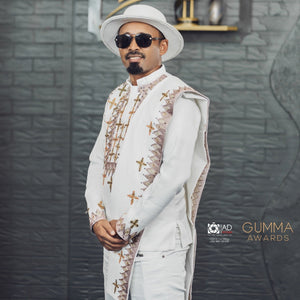 Ermiyas Ethiopian Clothe2
