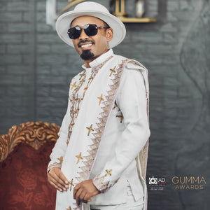 Ermiyas Ethiopian Clothes3