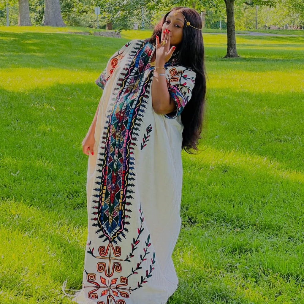 Eyorika Habesha Clothes3