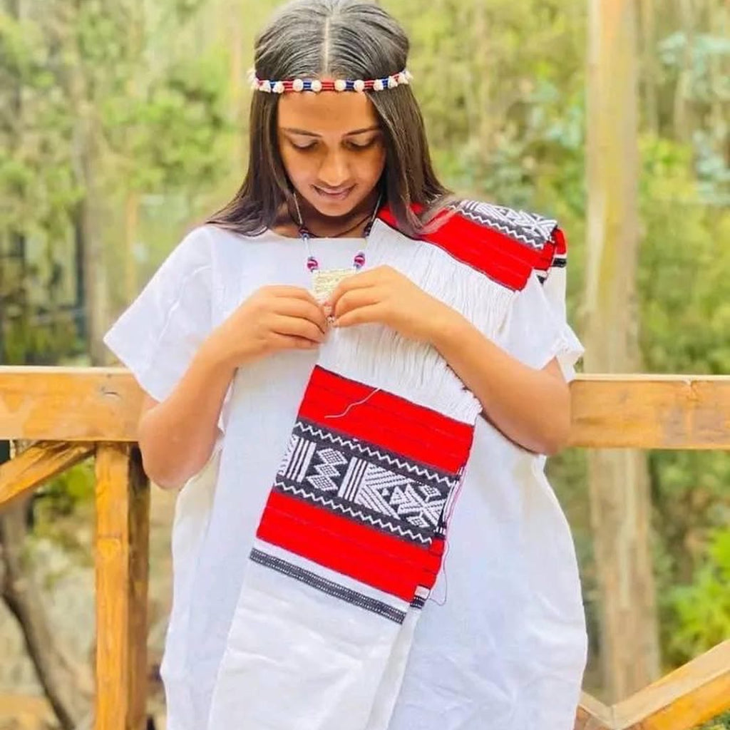 Fatuma Oromo Clothes2