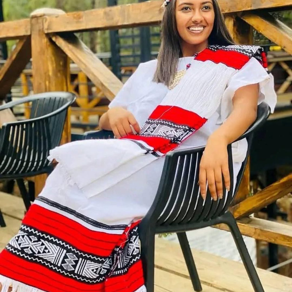 Fatuma Oromo Clothes3