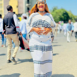 Gelete Oromo Clothes3