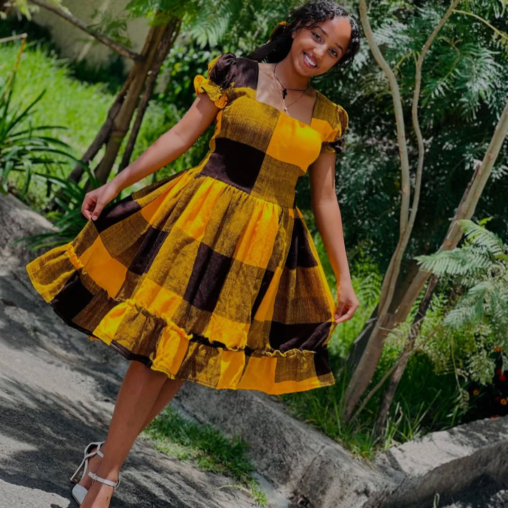 Gize Habesha Clothes2
