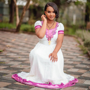 Hanos Ethiopian Clothe4