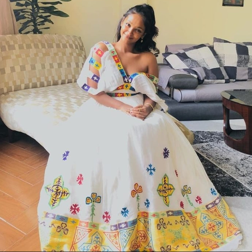 Jordi Ethiopian Clothes2
