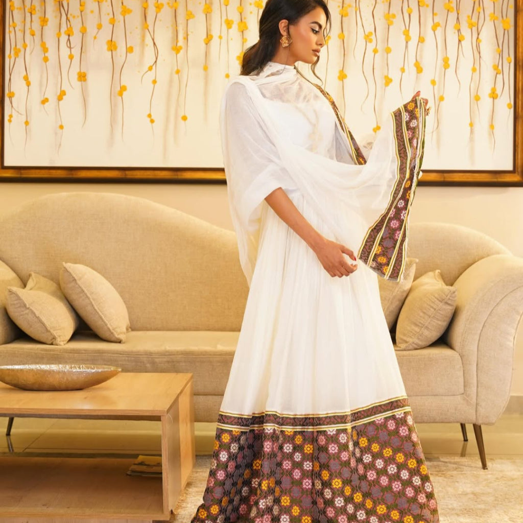 Kibret Habesha Clothes3