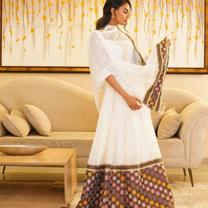 Kibret Habesha Clothes3