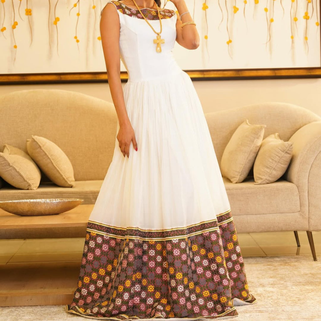 Kibret Habesha Clothes4