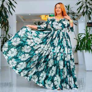 Makiba Habesha  Chiffon3
