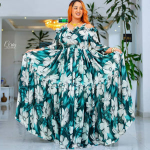 Makiba Habesha Chiffon4