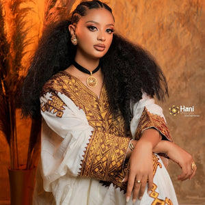 Mamaye Habesha Dress3