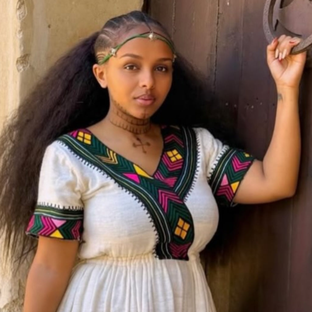 Mersi Habesha Clothes5