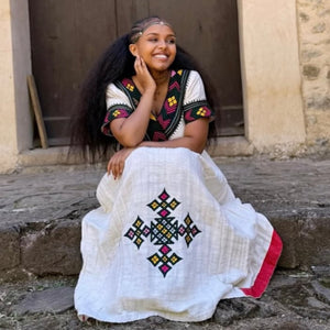 Mersi Habesha Clothes2