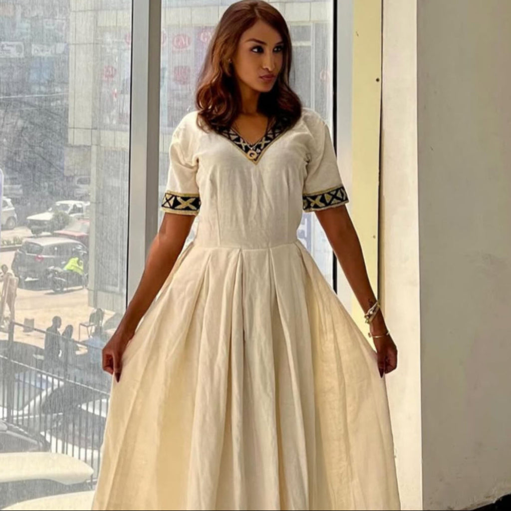   Mintamr_etiopian Dressn 