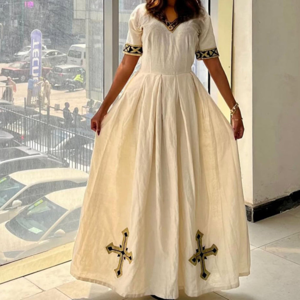   Mintamr_etiopian Dressn 