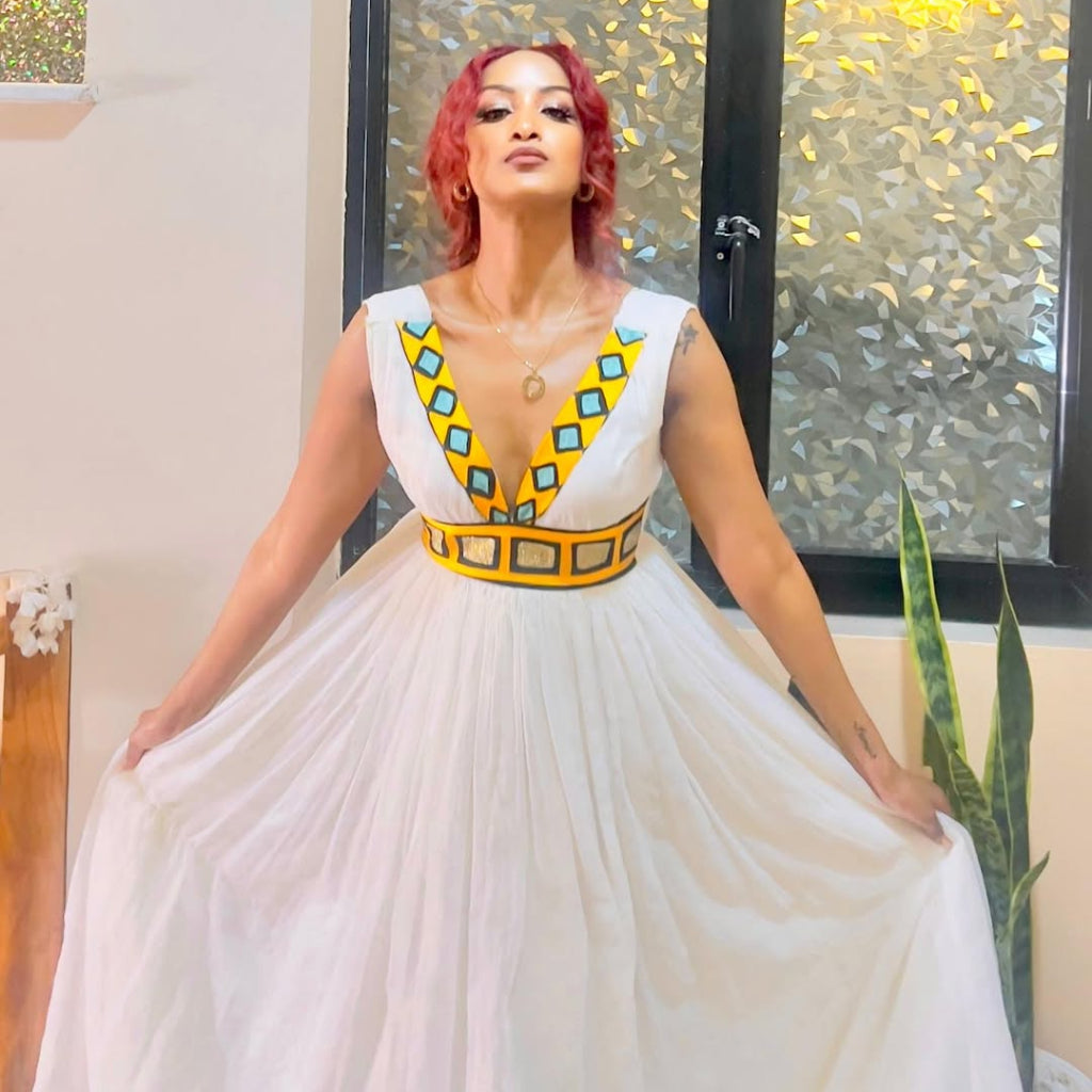 Nani Habesha Dress3