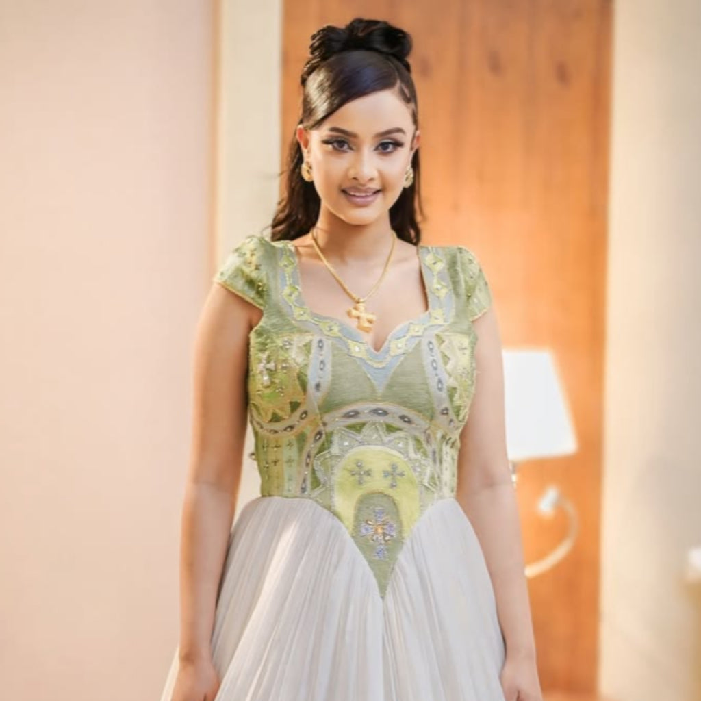 Nanu Habesha Weeding Dress4
