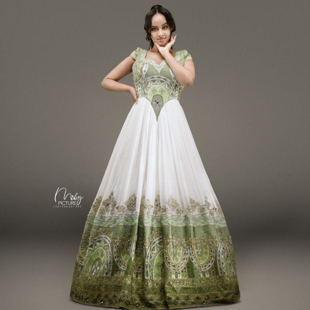 Nanu Habesha Weeding Dress3