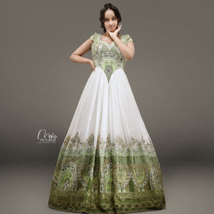 Nanu Habesha Weeding Dress3
