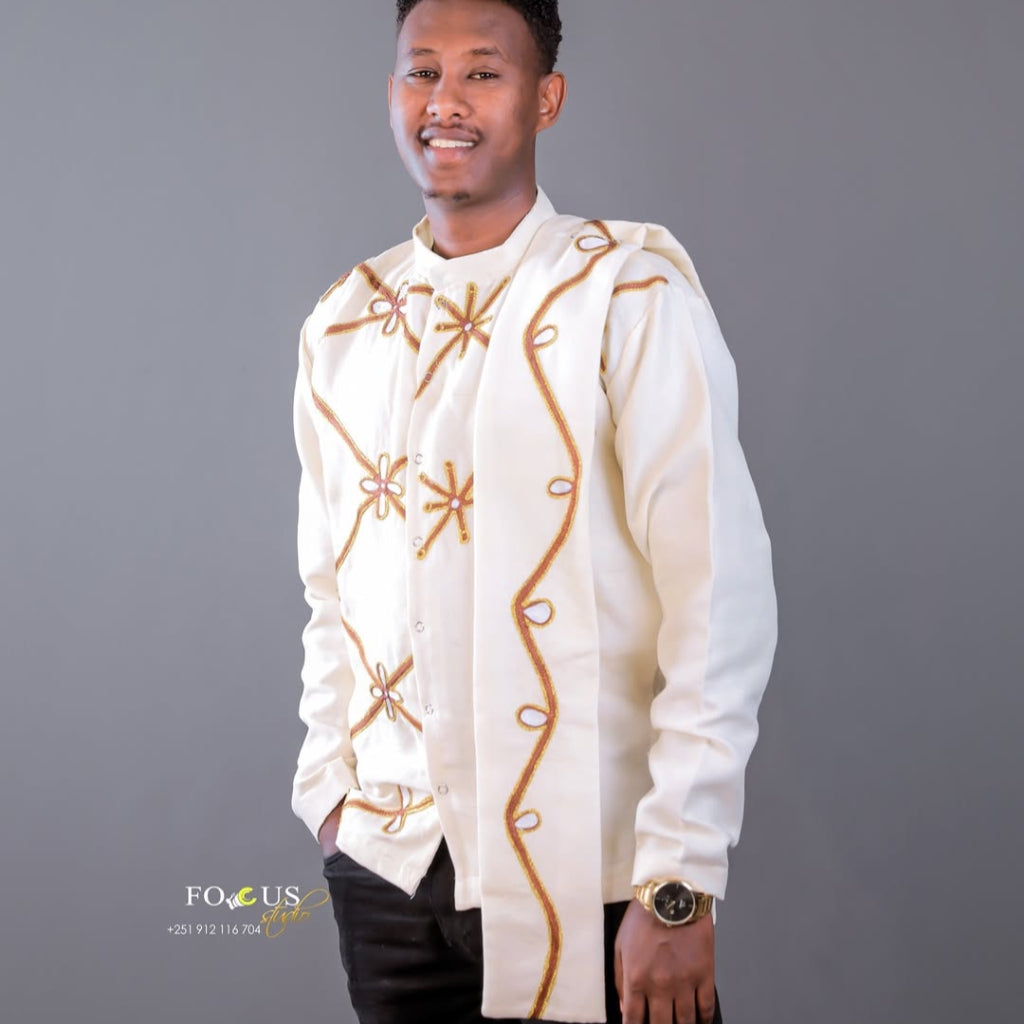 Nati Habesha Clothes3