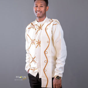 Nati Habesha Clothes3