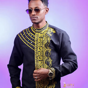 Natnael Habesha Clothes3