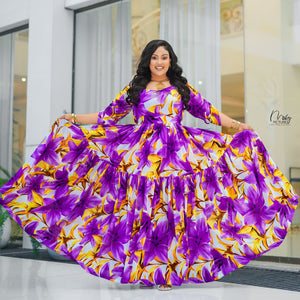 Redu Habesha Chiffon3