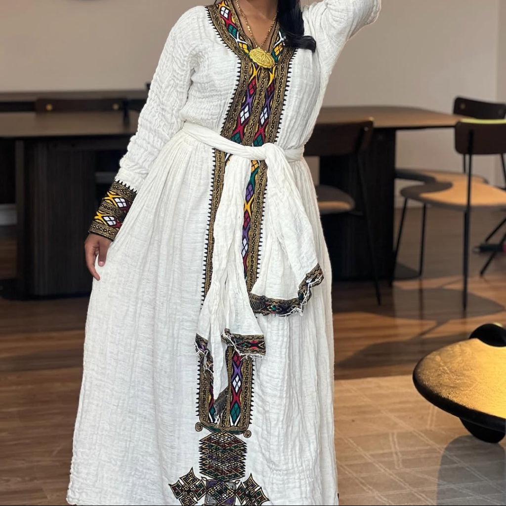 Ribka Axum Clothes2