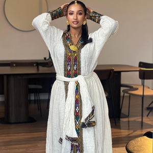 Ribka Axum Clothes3