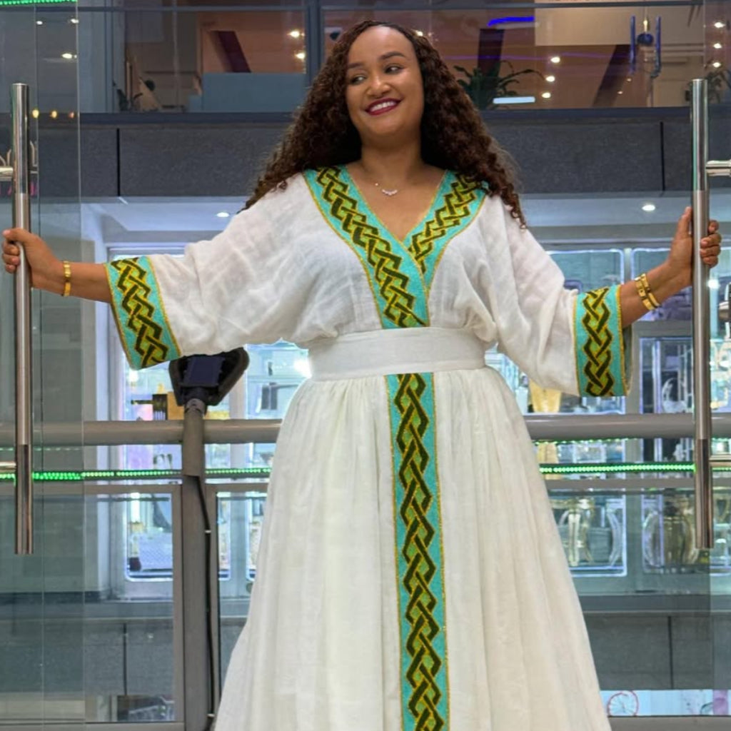 Roha Habesha Clothes2